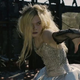 Illustration for article titled Watch a super-dramatic Sigur Rós video starring Elle Fanning and John Hawkes